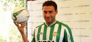 Dusko Tosic Besiktas