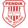 Pendikspor logo
