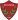 Hatayspor logo