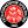 Fatih Karagumruk logo