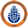 Istanbul Büyüksehir Belediyespor logosu