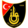 Istanbulspor logo