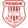 Pendikspor logo